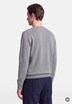 Herren Pullover - Uni
