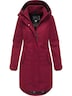 Wintermantel Jannisa Coat