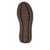 Schnürstiefel U1571