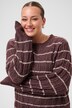 Strickpullover Loose fit