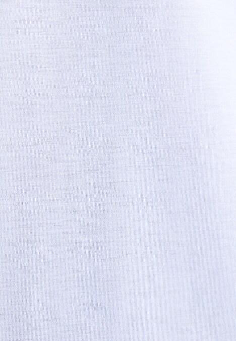 Herren Jerseyhemd - Uni