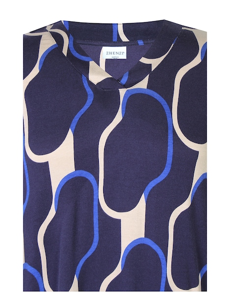 Bluse Sylva