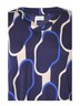 Bluse Sylva