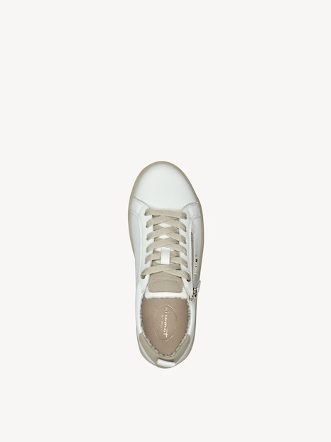 Damen Sneaker H-Weite