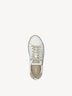 Damen Sneaker H-Weite