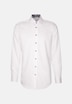 Herren Business Hemd - Uni