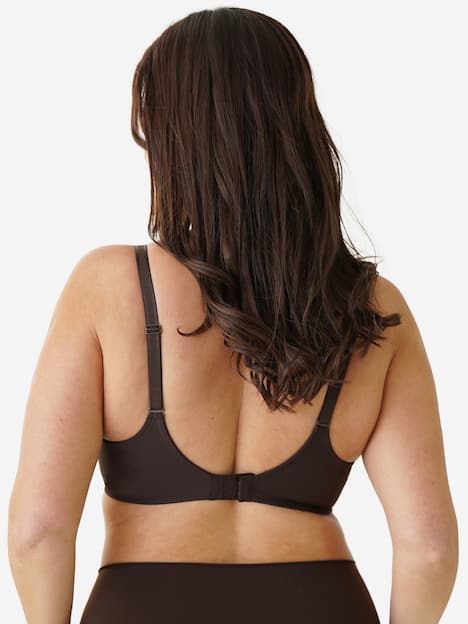 BH TRUE Demi-BHs Bügel-BHs,Multiway-BHs,Schalen-BHs,Spitzen-BHs,T-Shirt-BHs