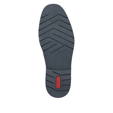 Schnürschuhe 13901
