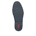 Schnürschuhe 13901