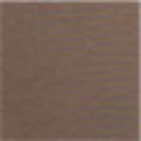 Style LILLYTH  Hosen lang