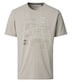 T-Shirt uni