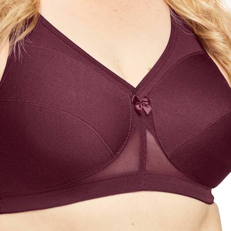 Stützender MagicLift-Aktiv-BH