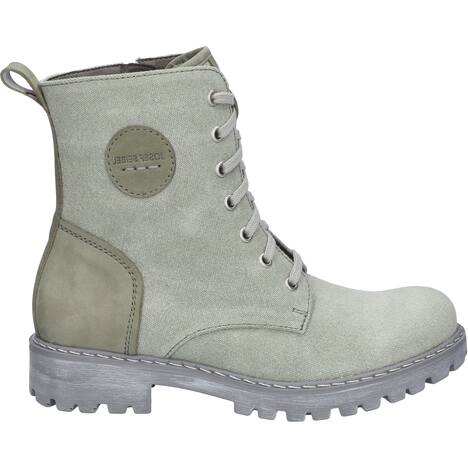 Damen Stiefel Marta 26, mint