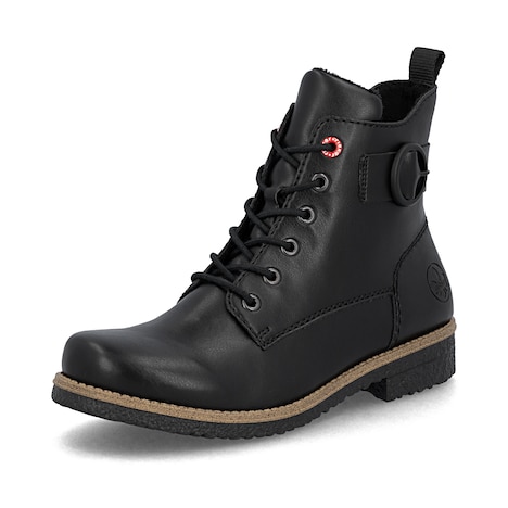 Schnürstiefel 73520