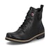 Schnürstiefel 73520