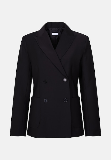 Damen Blazer - Uni