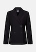 Damen Blazer - Uni