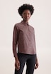 Damen Hemdbluse - Druck