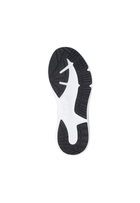 Sneaker Low W4100