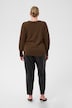 Strickpullover Regular fit
