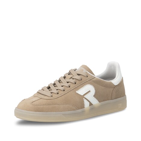 Sneaker Low W2200