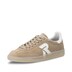 Sneaker Low W2200