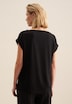 Damen T-Shirt - Uni