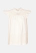 Damen Shirtbluse - Stickerei