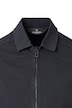 Sommerjacke uni