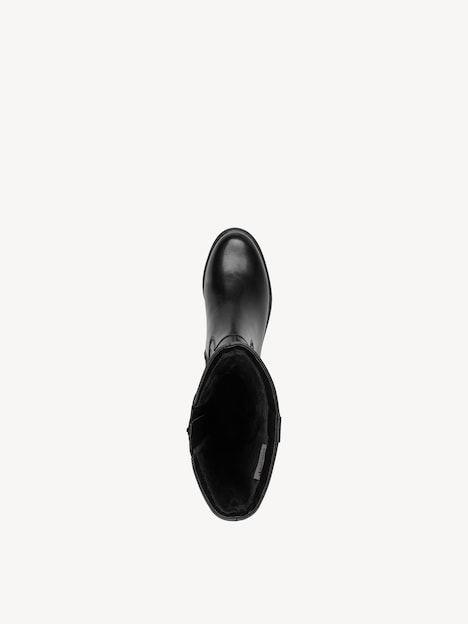 Damen Stiefel H-Weite