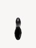 Damen Stiefel H-Weite