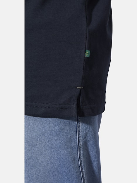 T-Shirt EARL BASELEY