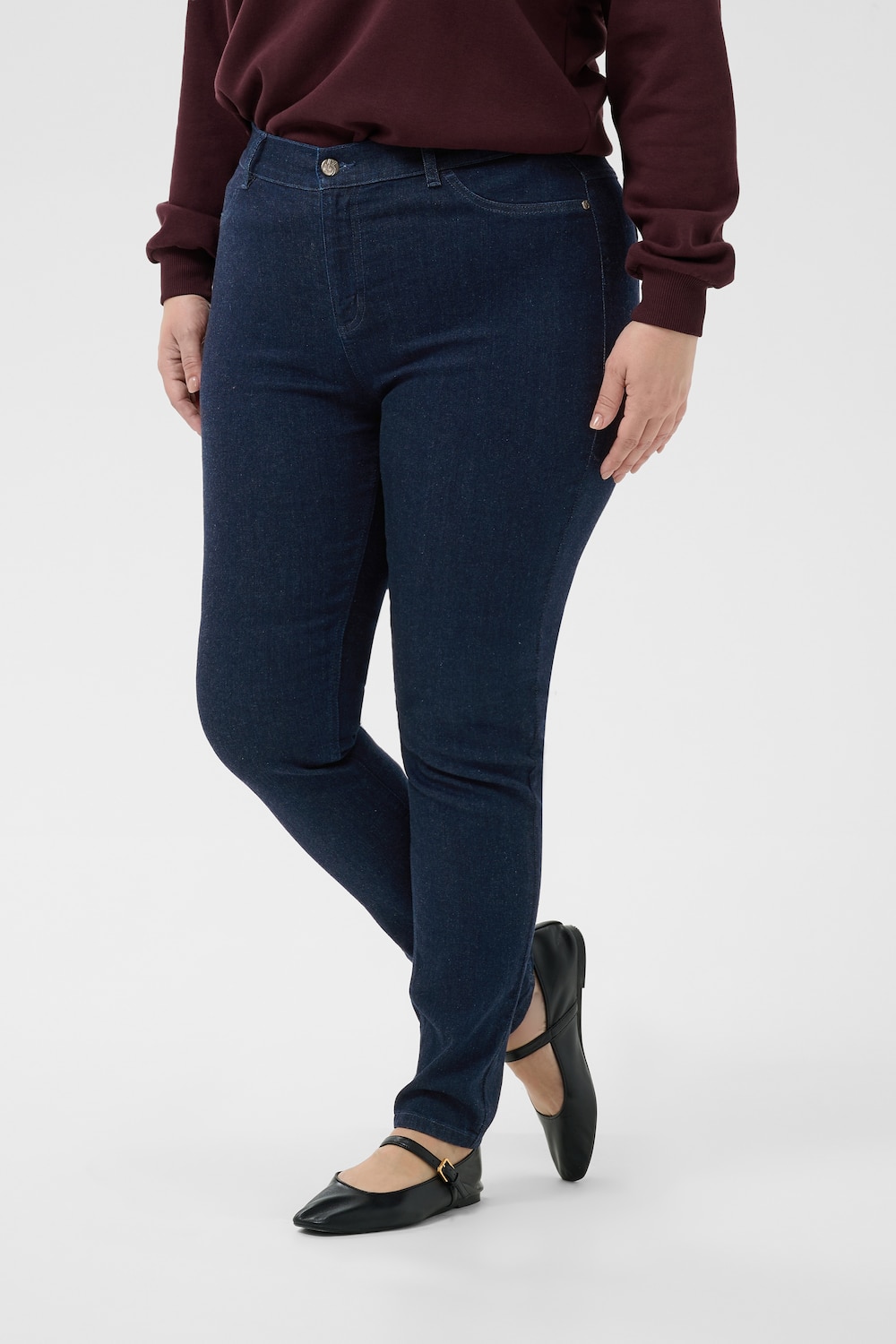 Jeans Regular fit