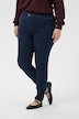 Jeans Regular fit