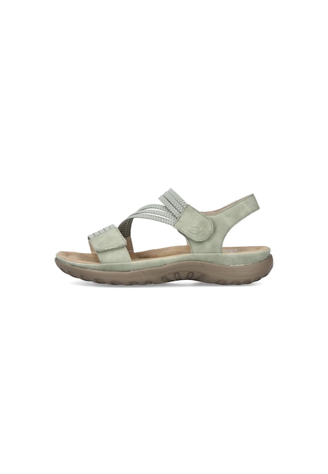 Trekkingsandalen 64870