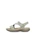 Trekkingsandalen 64870