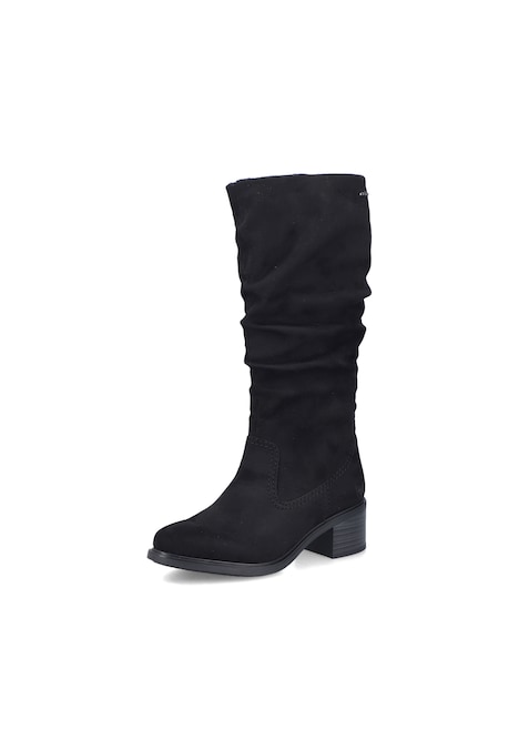 Hochschaftstiefel 74192