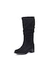 Hochschaftstiefel 74192
