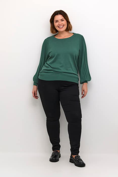 Strickpullover Regular fit