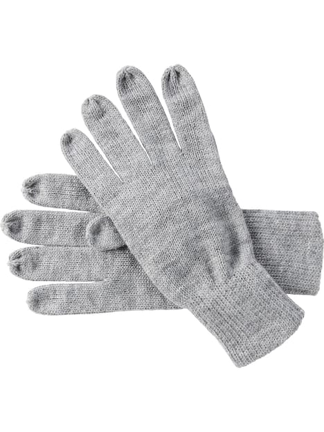 Handschoenen BRYNJAR