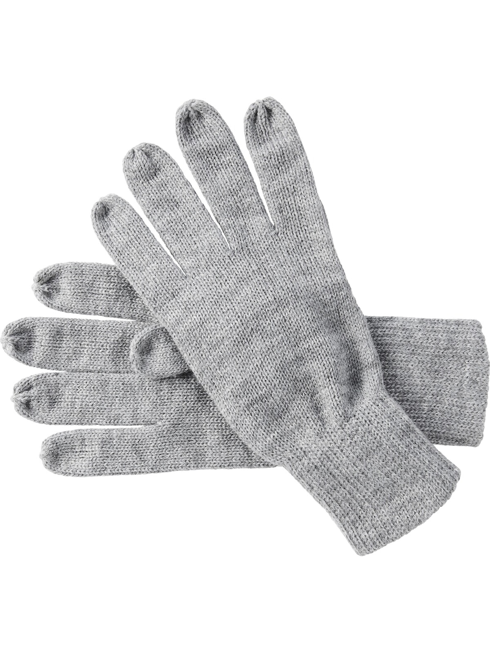 Handschoenen BRYNJAR