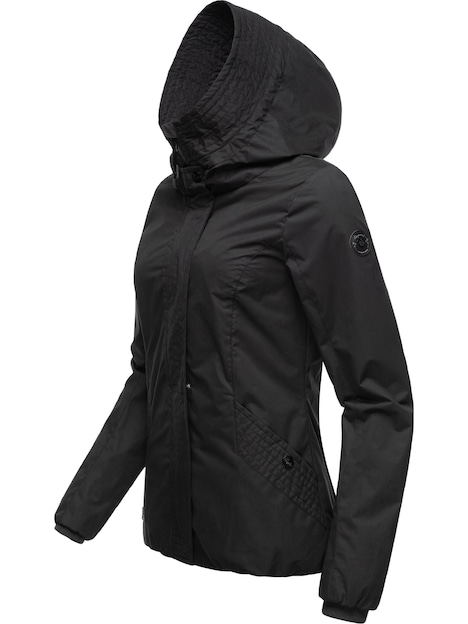 Outdoorjacke Vannesa