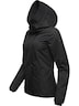 Outdoorjacke Vannesa
