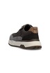 Sneaker Low 06100