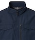 Sommerjacke uni