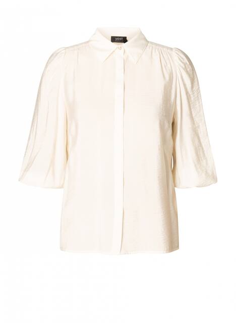 Bluse Vajenna Essential