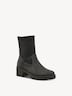 Damen Stiefelette H-Weite
