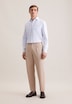 Herren Chino - Uni