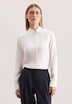 Damen Hemdbluse - Uni