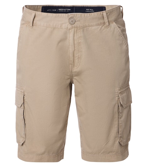 Shorts uni